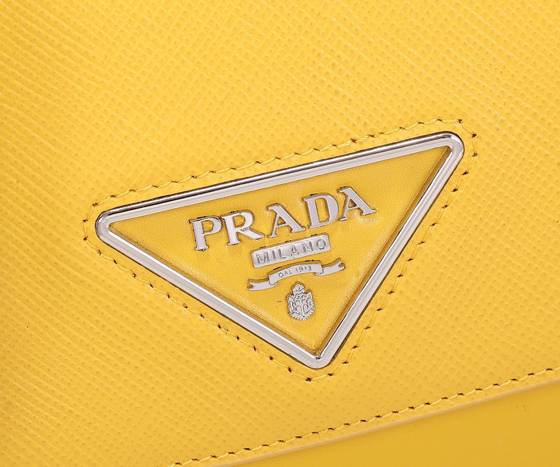 Glami-LAON - PD Bags - 118