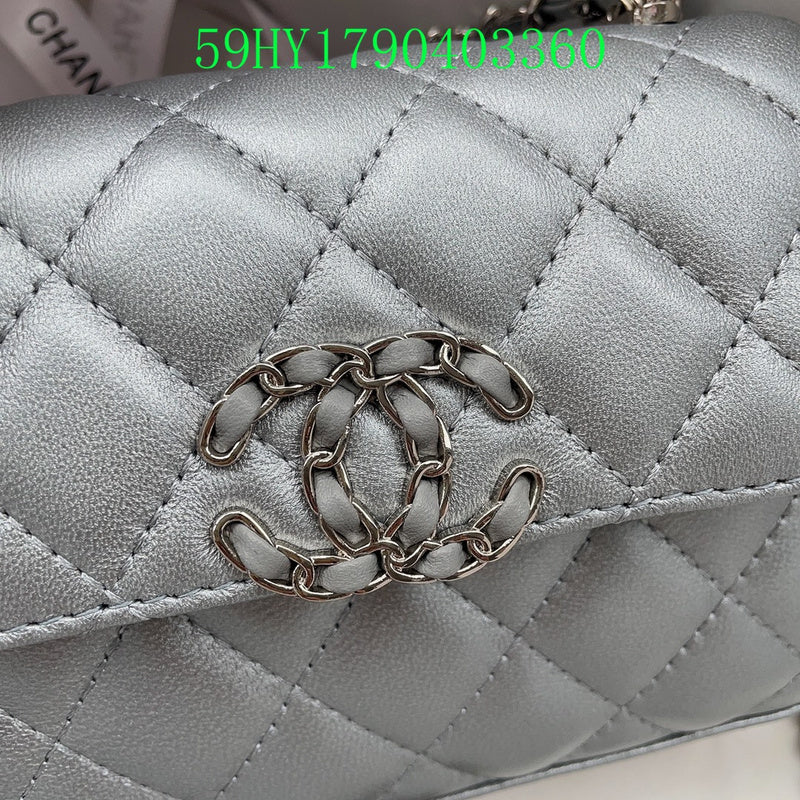 Glami - CHL Bags - 1182