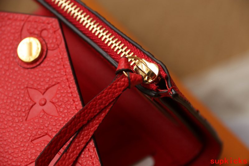 Glami- - Mix Wallets - 164