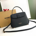 BBR Bags - Glami - 189