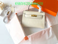 Glami - HMS Bags - 1353