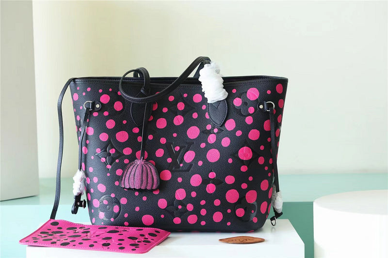 Glami - LUV Bags - 263