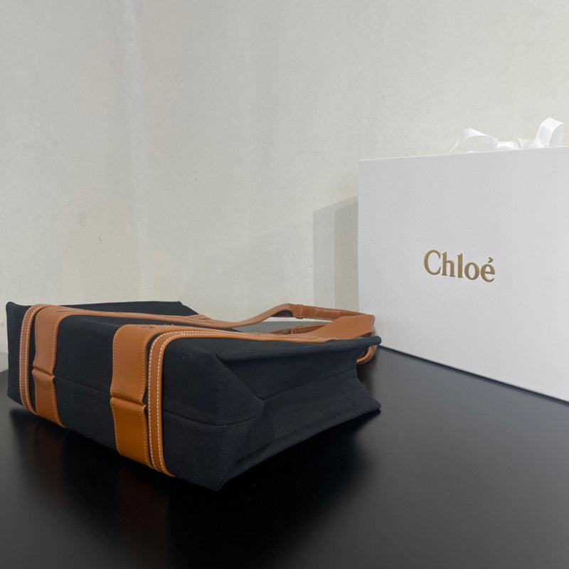 Glami-i CAH Bags - 482