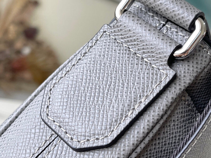 GlamI Lu-Vi bags - 4684