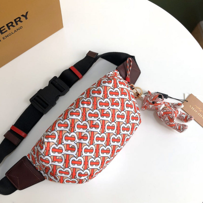 BBR Bags - Glami - 380