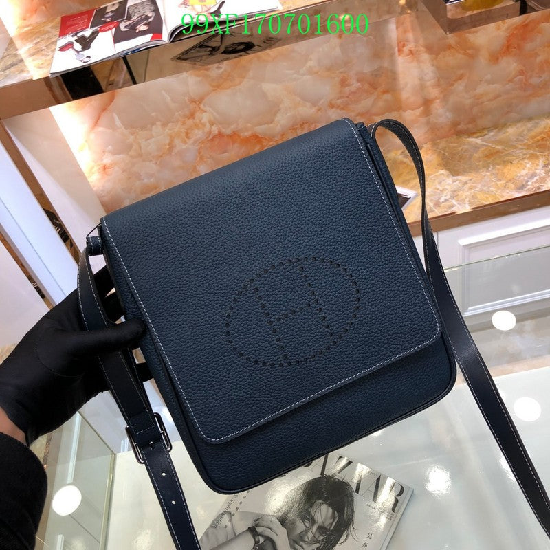 Glami - HMS Bags - 1350