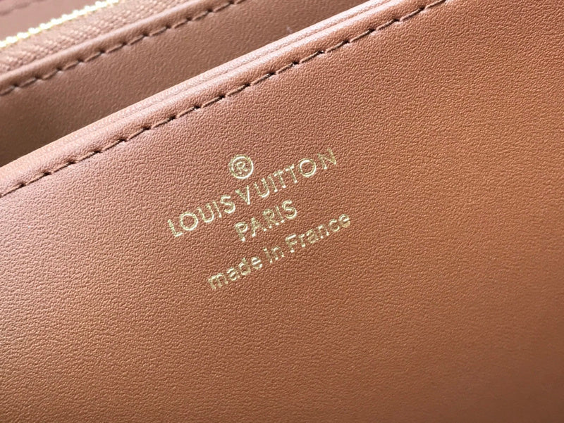 Fashion Lu-Vi bags - 2921