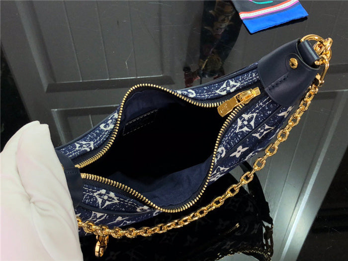 Glami-LAON - LOV Bags - 678