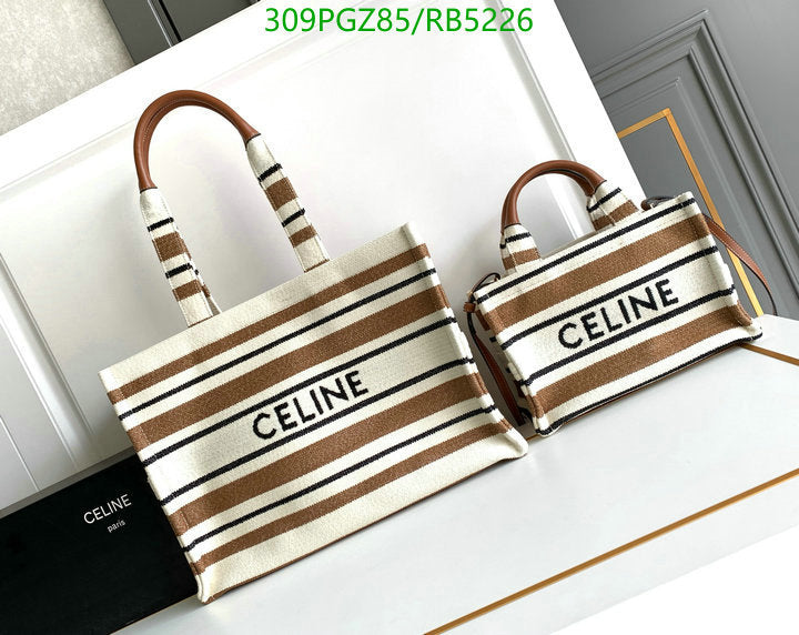 SAMC - COL Bags - 029
