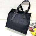 Glami - LWO Bags - 194