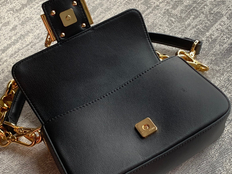 Glami - GlamiE Bags - 286