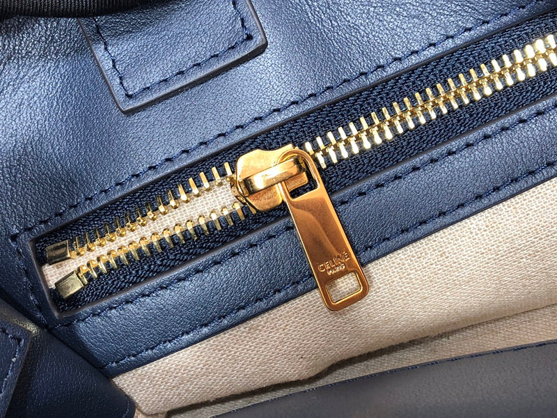 Glamy - COL Bags - 435