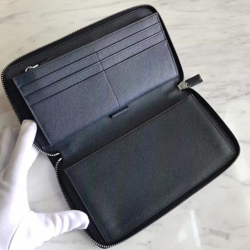 Glami-i - PD Wallets - 142