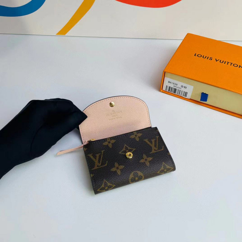 Glami- Glami- Lu-Vi bags - 11973