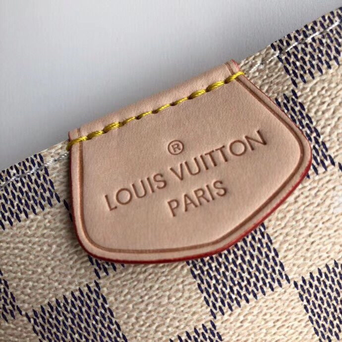 Satchel Bags - VL2 Bags - 442