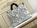 Satchel Bags - VL Bags - 1838
