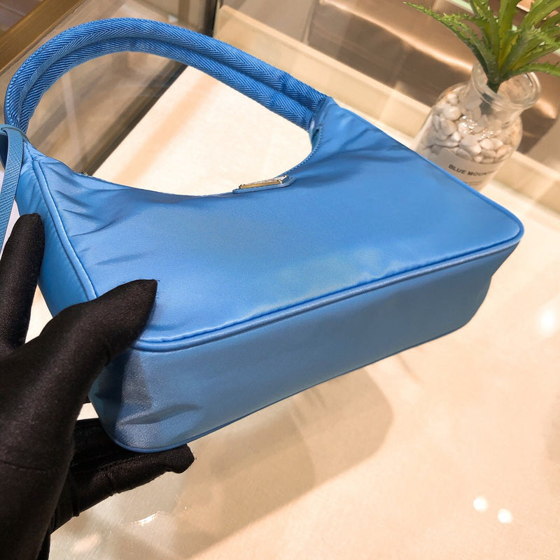 Glami-is - PD Lady Bags - 410