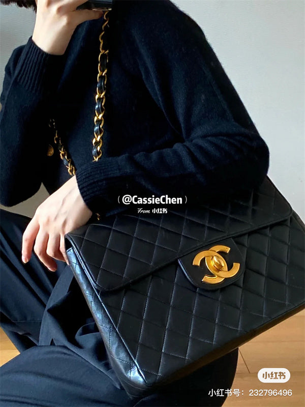 Glami- - CHL Bags - 056