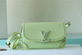 Glami - LUV Bags - 092