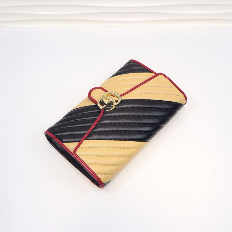 GlamI - GCI Bags - 1078
