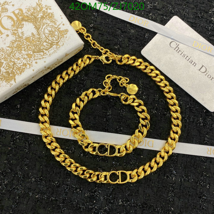 SAMC - DOR Jewelry - 296