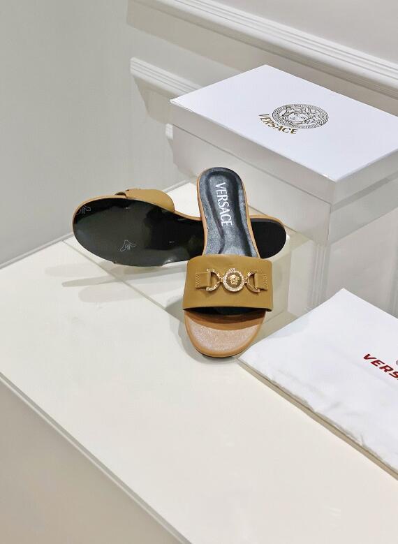 SAMC - VAR Women Shoes - 081