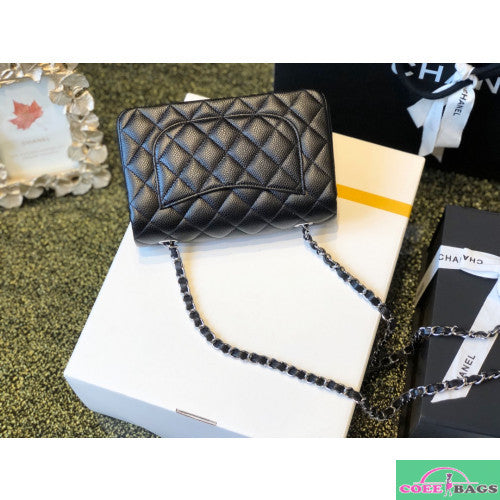 Glami - CHL Bags - 724