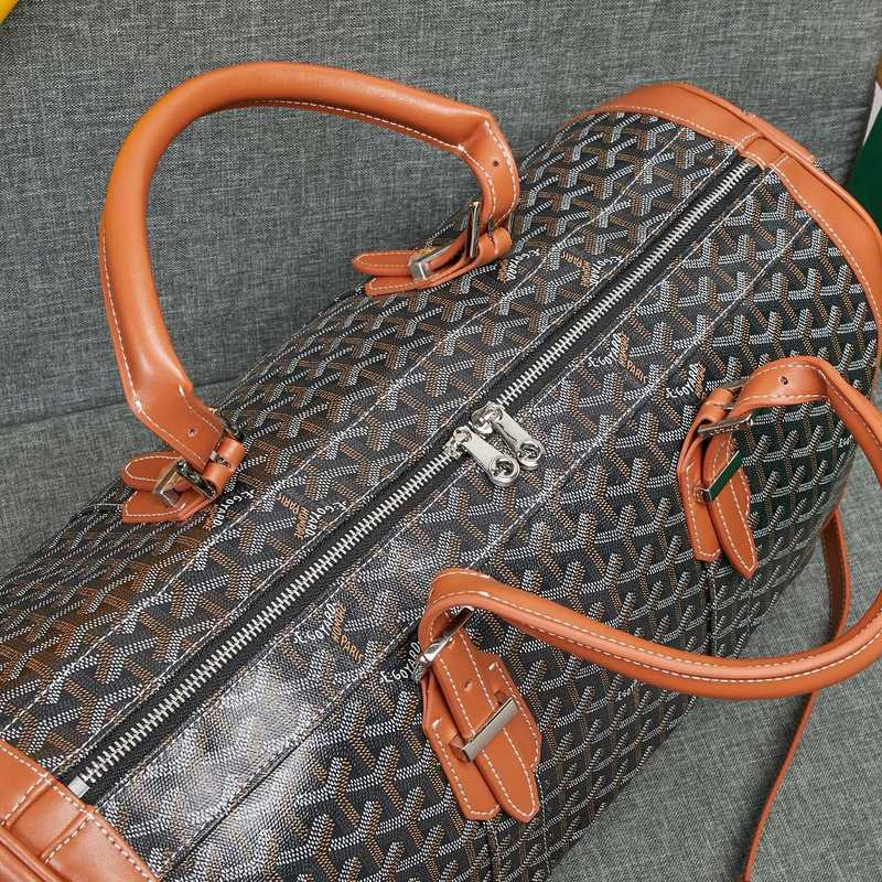 Glamy - GYO Bags - 1577