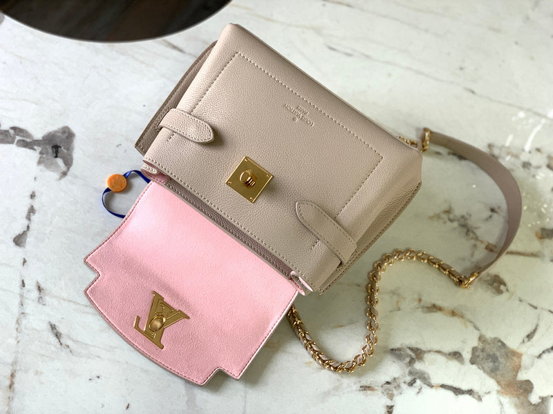 Glamy - LOV Bags - 1222