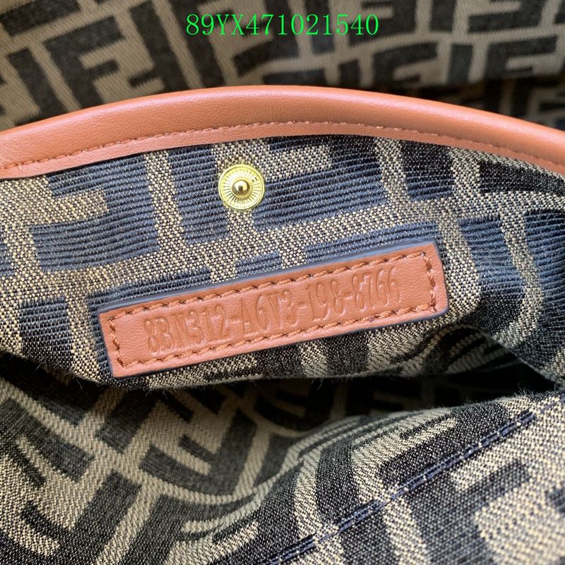 Glami - FDE Bags - 2208