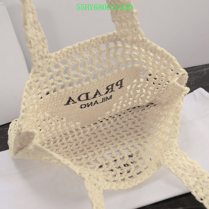 Satchel Bags - PDA Bags - 3182