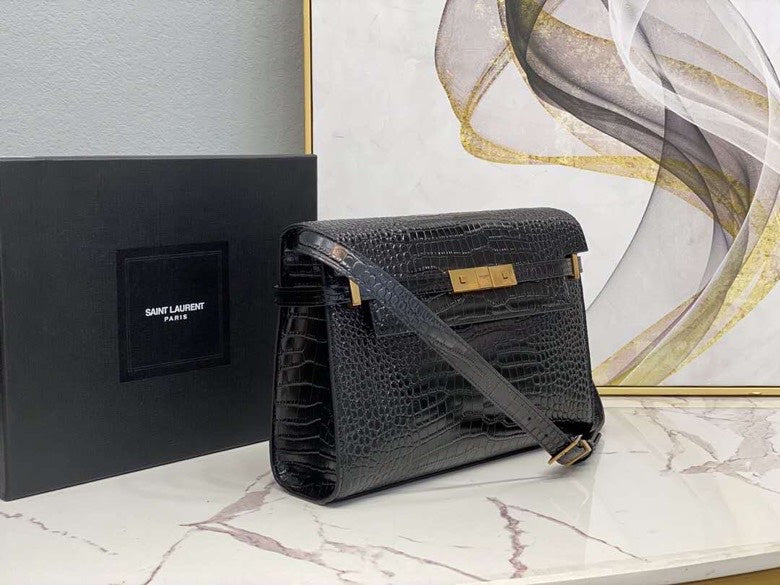 Glamy - YLS Bags - 1343