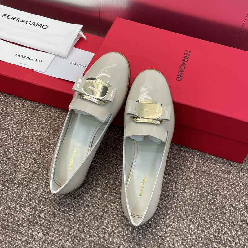 Glami - FGO Women Shoes - 288