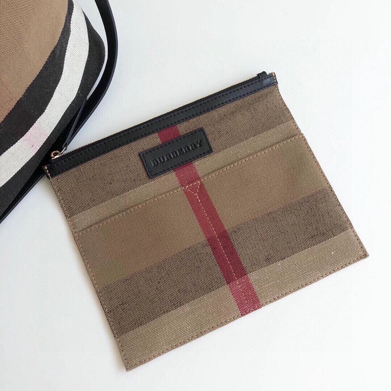 Glami- - BOR Bags - 067