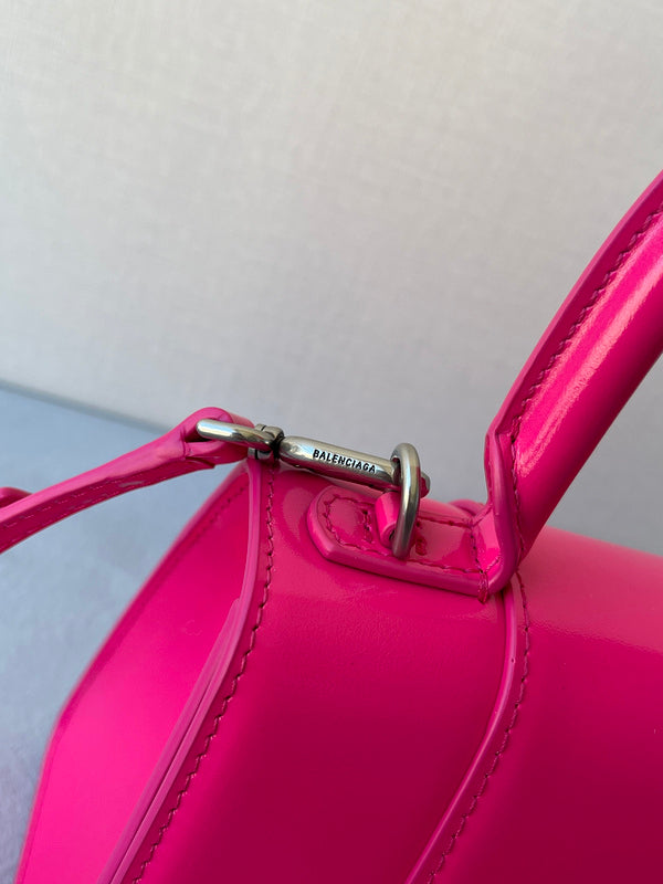 Glamy - BG Bags - 1097