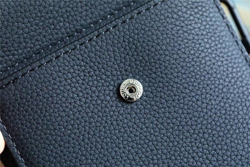 Glami Fashion Lu-Vi bags - 10286