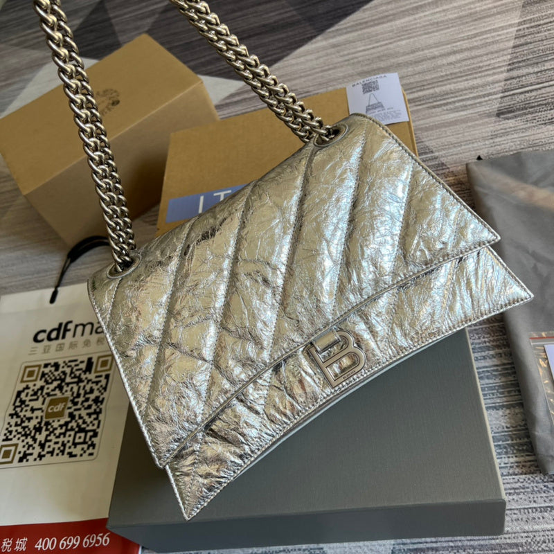 Glami - Glami Bags - 875