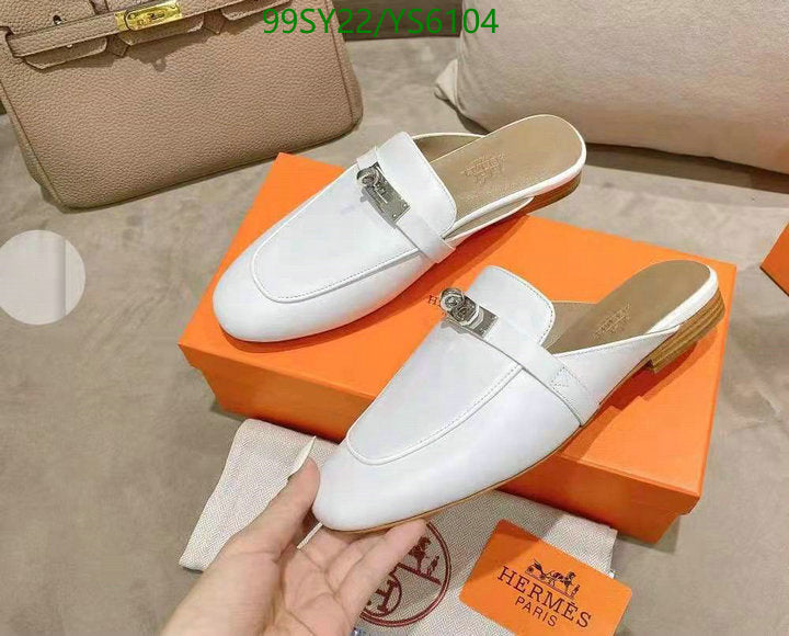 SAMC - HMS Women Shoes - 517