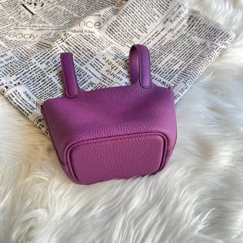 Glamy - HMS Bags - 937