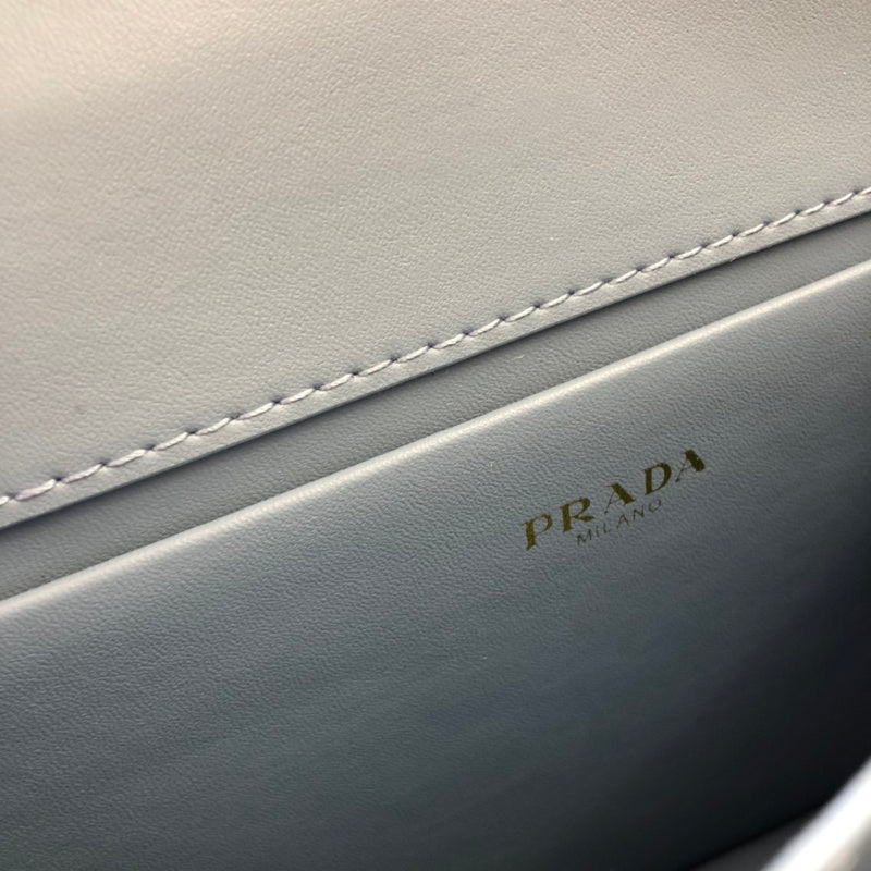 Satchel Bags - PRA Bags - 415