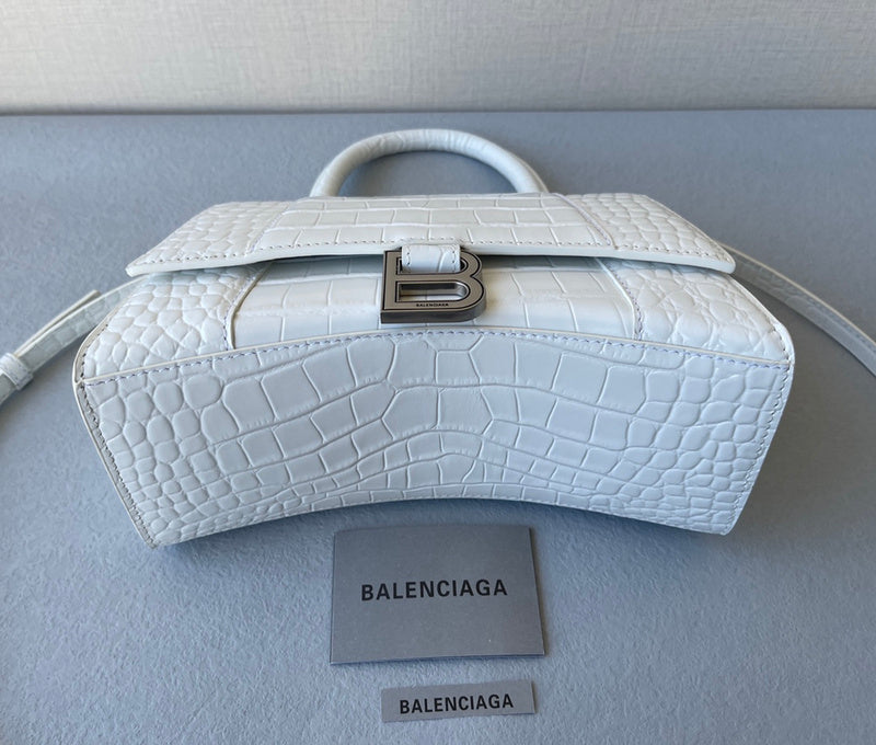 Glamy - BG Bags - 1085