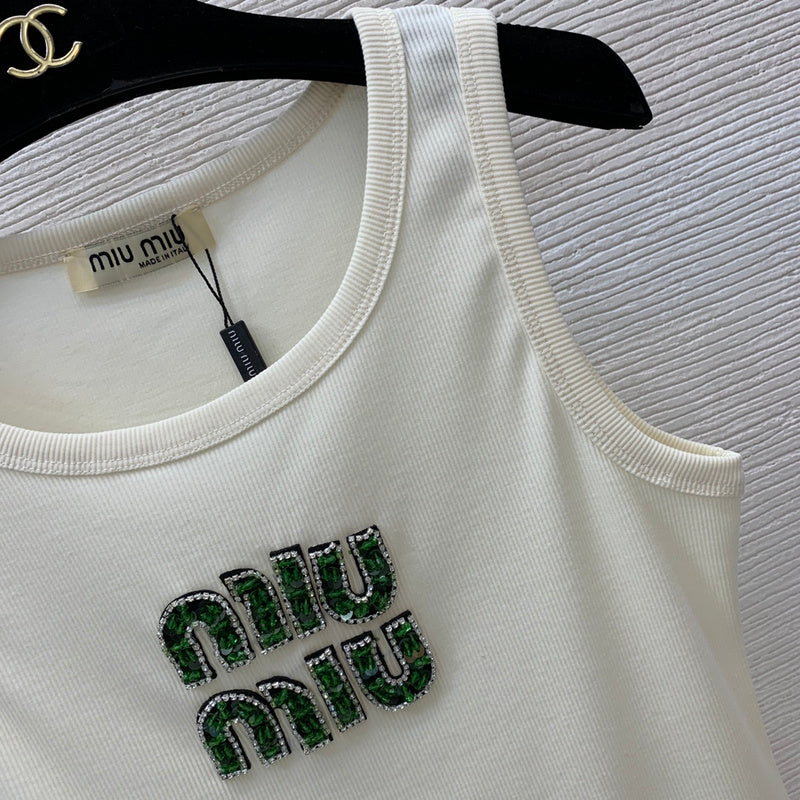 Glami - MMU Women Clothes - 644
