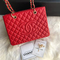 Satchel Bags - CLN Bags - 966