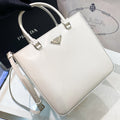 Satchel Bags - PDA Bags - 2421