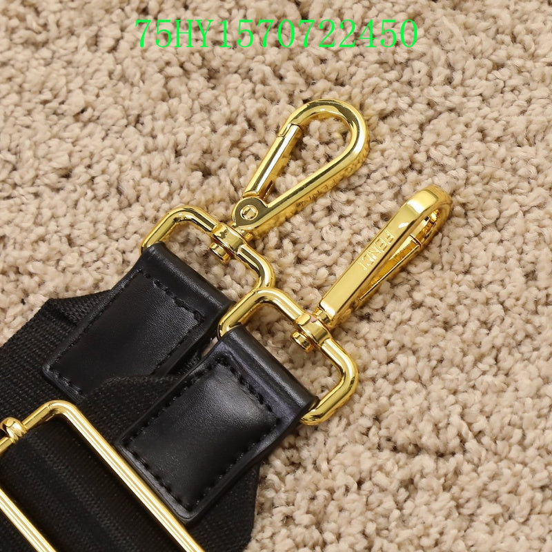 Glami - FDE Bags - 3305