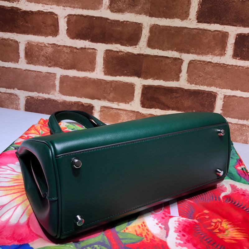 Satchel Bags - GCI Bags - 1172