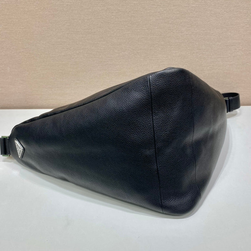 Glamy - PD Bags - 301