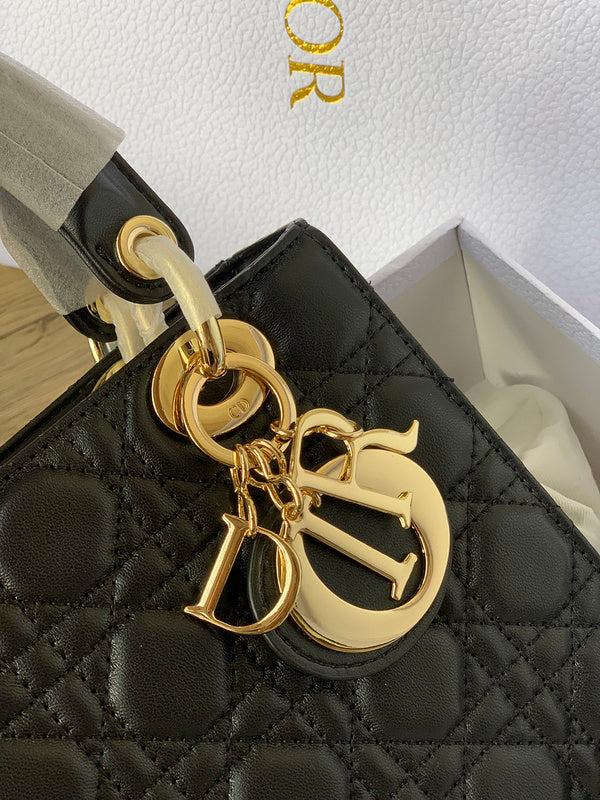 Satchel Bags - DOR Bags - 211