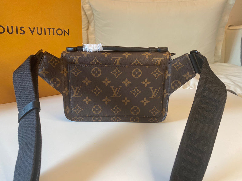 Glami GlamI Lu-Vi bags - 17525