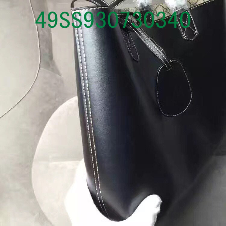 Glami Fashion - GCI Bags - 10948